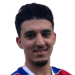 photo Issam El Alami