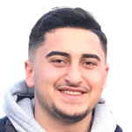 Ensar Emre Küf