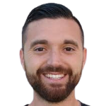 Player: Javier Genovés