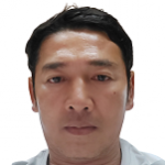 S. Siripong