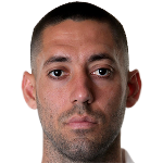 Player: C. Dempsey