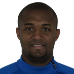 photo Leilton Silva dos Santos