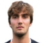 photo Nicolas Schalbar