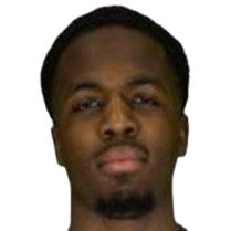 photo Aristhid Kamdjin