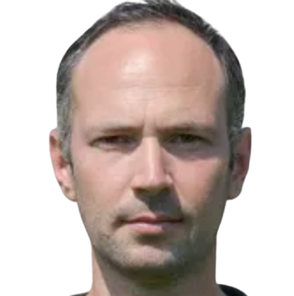 D. Huet