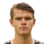 photo Nikolas Korzeniecki