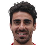 Player: T. Şahin