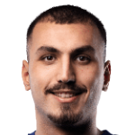 Serkan