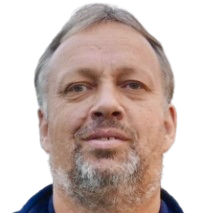 R. van der Kooij