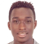 D. Owusu