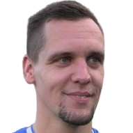 L. van Dijk