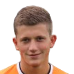 J. Veltmaat
