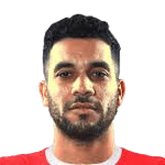 M. Awad