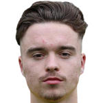 photo Matthias Heiland