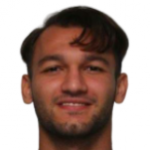 Serhat Tarhan