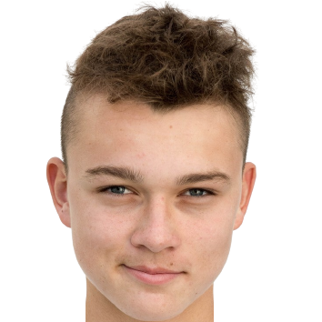 V. Uradnik