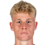 photo Hubert Griesebner