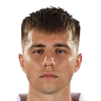 photo Alexandru Blidar