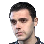 photo Duncan Turnbull