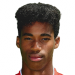 photo Nelson Iseguan