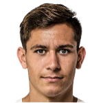 photo Ruslan Bînzaru