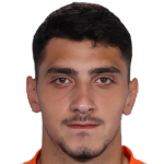 Emre Bilgin
