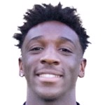 photo Jonathan Abonckelet