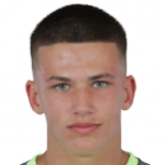 photo Maximilian Pußwald