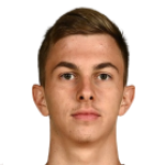 M. Radonjic