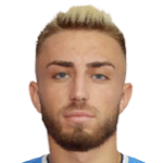 photo Florinel Sandu