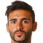 Selçuk