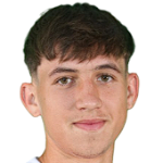 R. Sălceanu