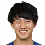 Player: T. Nishino