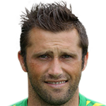 photo Manuel José Azevedo Vieira