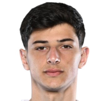 G. Tsetskhladze