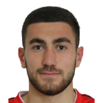 photo Yuri Maghakyan