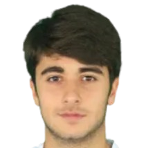Adem Metin