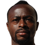 Player: Z. Diabaté