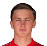 photo Dominik Lechner