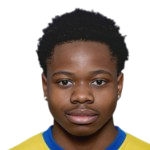 K. Nnamdi