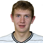 Player: D. Maskaev