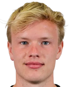 P. Weissenbacher
