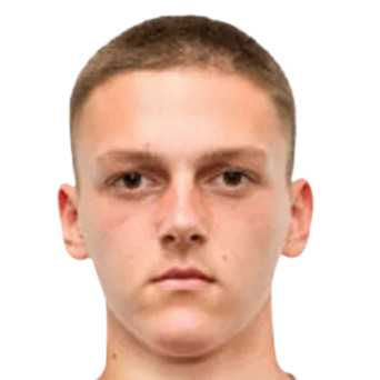 N. Popov