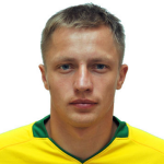 Player: A. Skvernyuk