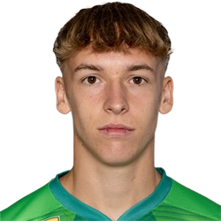 photo Raphael Gschösser