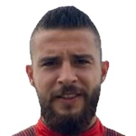 Player: Şahin Fırat