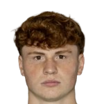 photo Christian Huetz