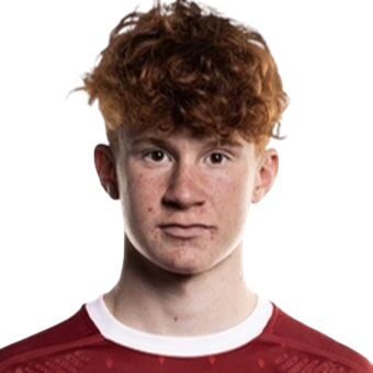 photo Moritz Hupfauf