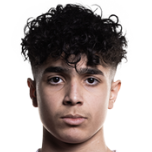 photo Kristian Djordjevic