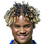 photo Killian Camele